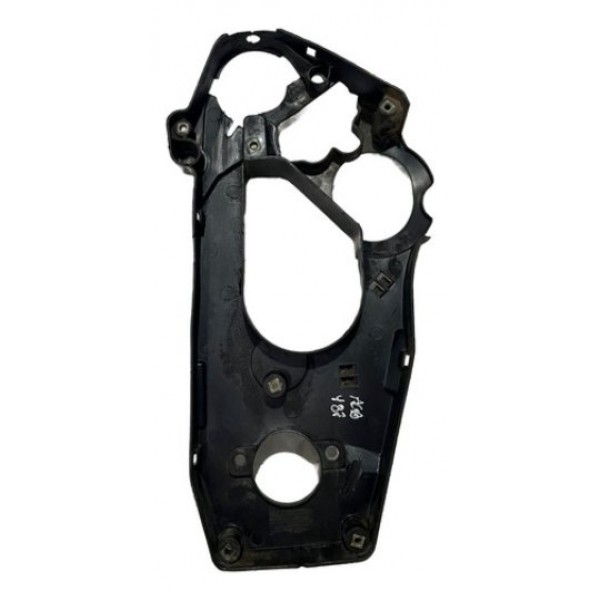 Tampa Correia Dentada Gm Corsa 2004/2010 93279383