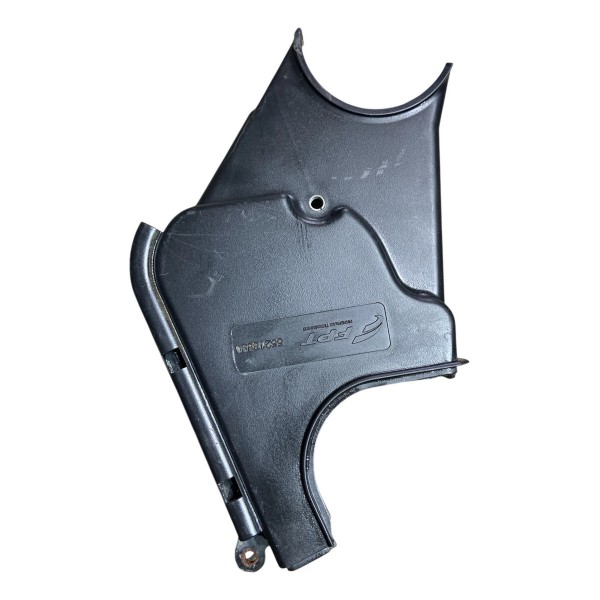 Tampa Capa Correia Fiat 500 1.4 Fire Original