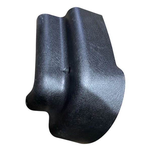 Tampa Protetor Motor Ar Forçado Gm Celta Classic 2008 A 2012