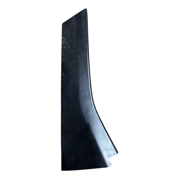 Acabamento Coluna Tras Dir.honda Fit 2015/20 72721-t5n-m00