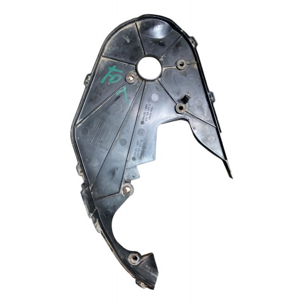 Protetor Capa Correia Dentada G5 1.6 Origina 032109145q