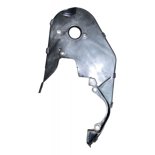 Protetor Capa Correia Dentada G5 1.6 Origina 032109145q