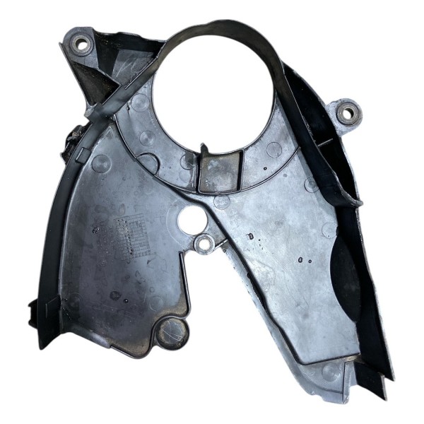 Capa Correia Dentada Vw Fox Polo Saveiro 2005