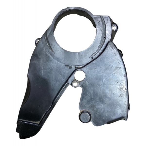 Capa Correia Dentada Vw Fox Polo Saveiro 2005