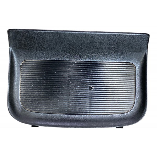 Moldura Tampa Painel Corsa 1994/1998 90434528