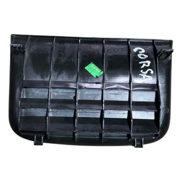 Moldura Tampa Painel Corsa 1994/1998 90434528