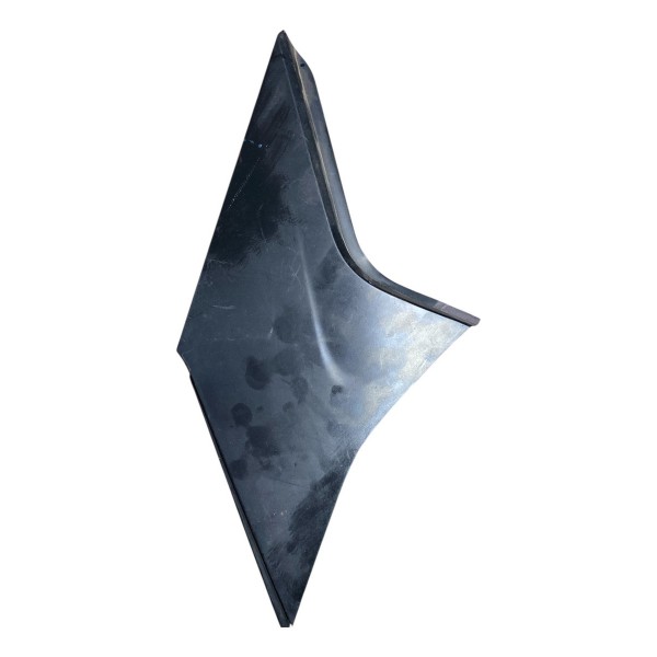 Cover Assyrr Fdr,rh Kicks 2020 2021 2022