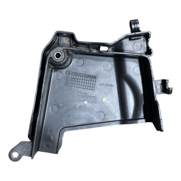 Capa Correia Dentada Superior Fiat Mobi 2017/ Original