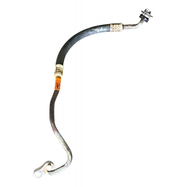 Mangueira Da Caixa De Marcha Chevrolet Onix  Aut 2017 A 2019