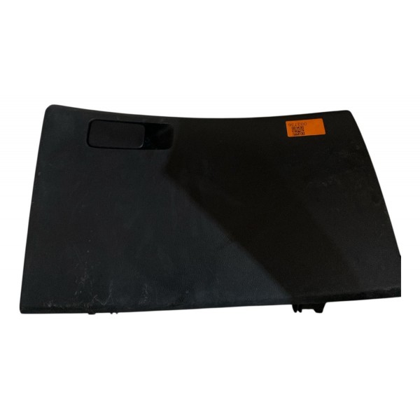 Tampa Porta Luvas Hyundai Creta Attitude 2017 2020 Original