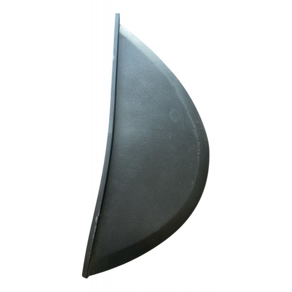 Tampa Lateral Painel Direito Hyundai Hb20 2013 A 2019 Orig