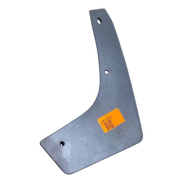 Protetor Parabarro Dianteiro Esquerdo Gm Spin 52016700