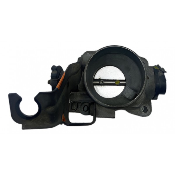 Corpo  Tbi Ford Fiesta 1.0