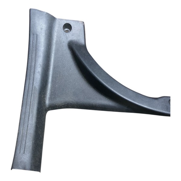 Soleira Da Porta Traseira Direita Hyundai Hb20 2020 A 2023