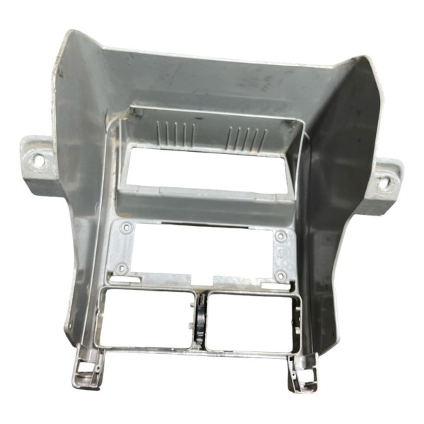 Moldura Difusor Painel Fiat Uno 1994 2005 1815005 Usado