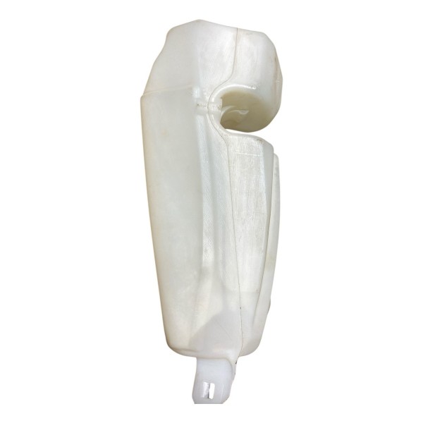 Reservatório Água Renault Sandero Duster C Limp Trasei Usado