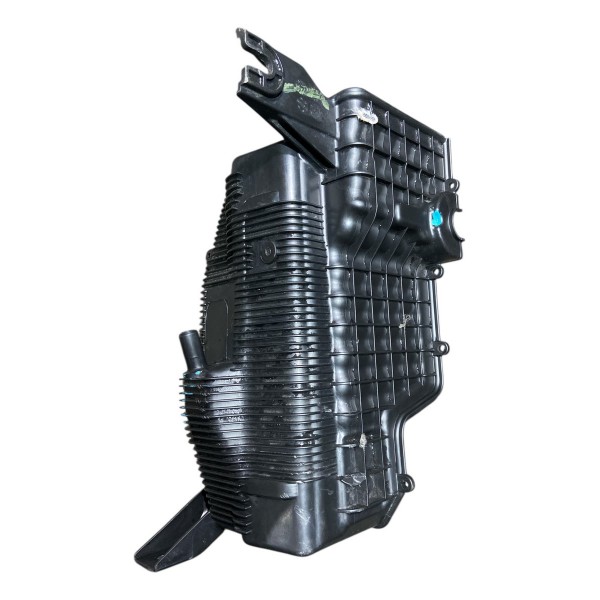 Base Suporte Caixa Evaporadora Hyundai Creta 1.0 2017 A 2021