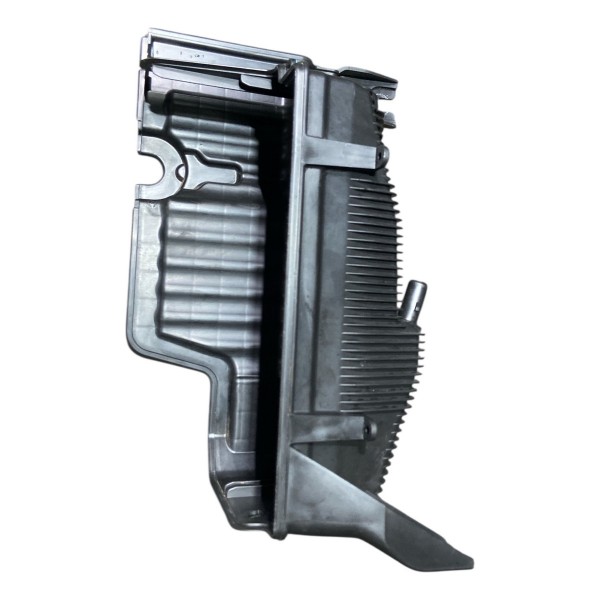 Base Suporte Caixa Evaporadora Hyundai Creta 1.0 2017 A 2021