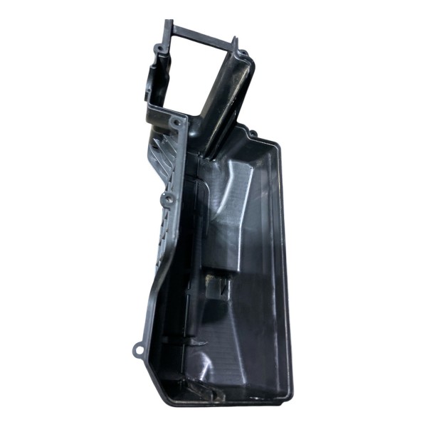 Base Suporte Caixa Evaporadora Hyundai Creta 1.0 2017 A 2021