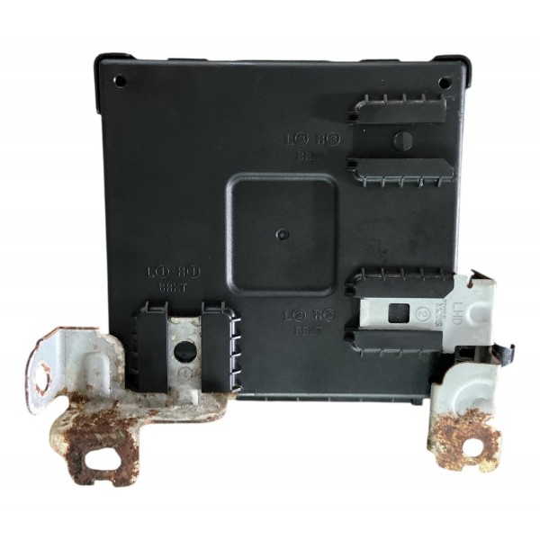 Módulo Central Bcm Hyundai I30 Cod.9540021206 Fd