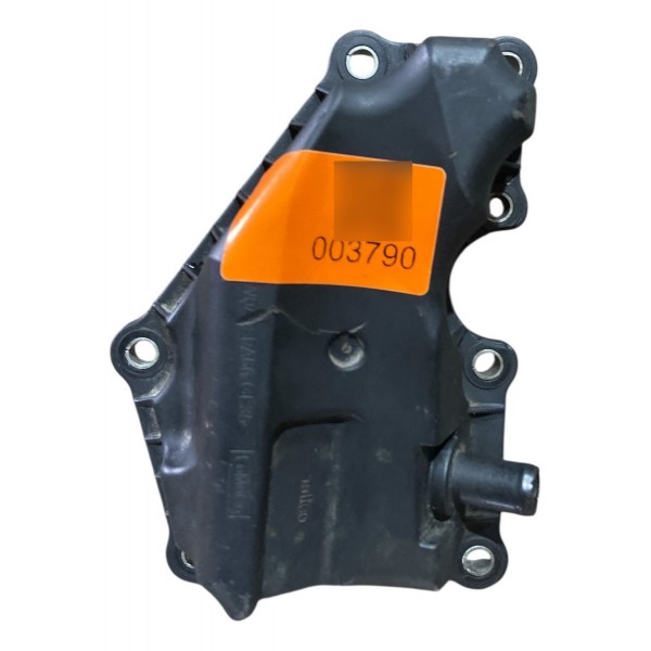 Válvula Pcv Separadora De Aceite Para Ford Figo 2015