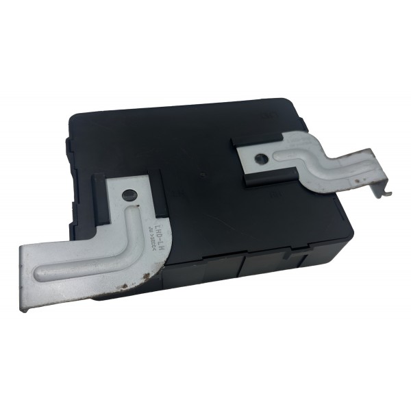 Módulo Conforto De Alarme Tucson 97ra-010070  Original #42 (