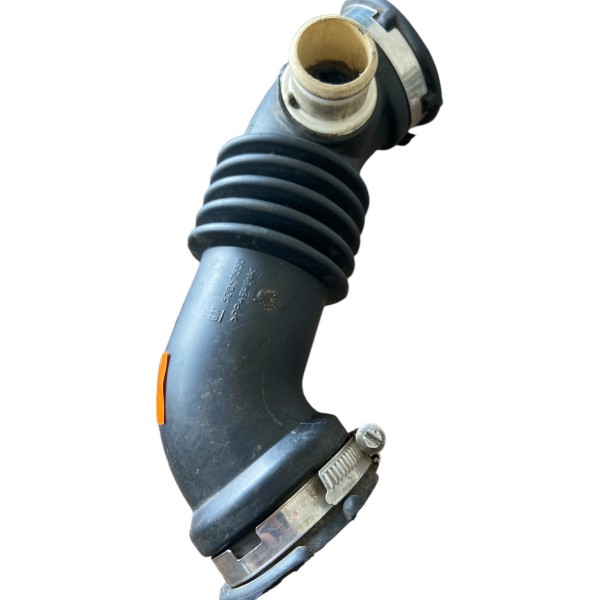 Mangueira Filtro Ar Ressonador Tbi Onix Prisma Cobalt Spin