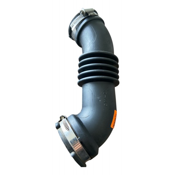 Mangueira Filtro Ar Ressonador Tbi Onix Prisma Cobalt Spin