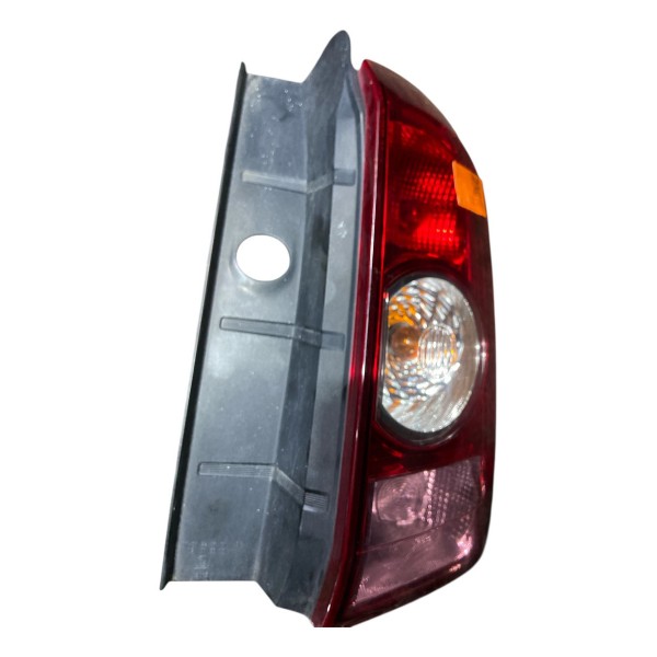 Lanterna Traseira Direita Renault Duster 2012/14 Original