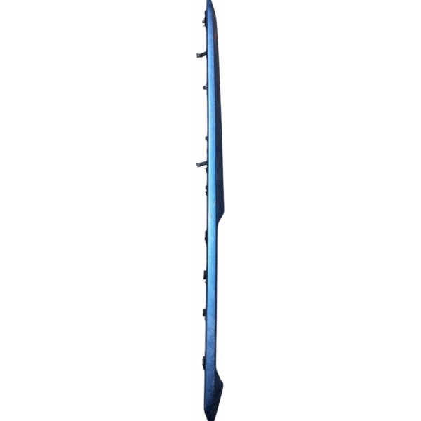 Moldura Painel Gol G7 2017 5u0858416