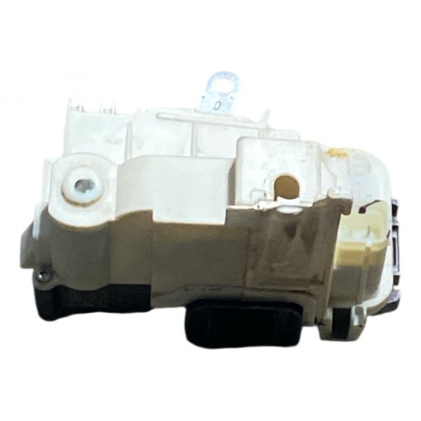 Fechadura Porta Traseira Direita Cronos 2023 2024