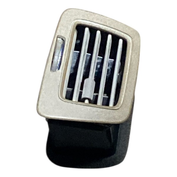 Difusor Ar Lado Esquerdo Gm Cobalt Spin 2012 A 2015 94768968