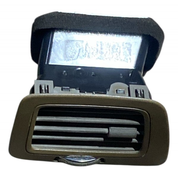 Difusor Ar Lado Esquerdo Gm Cobalt Spin 2012 A 2015 94768968