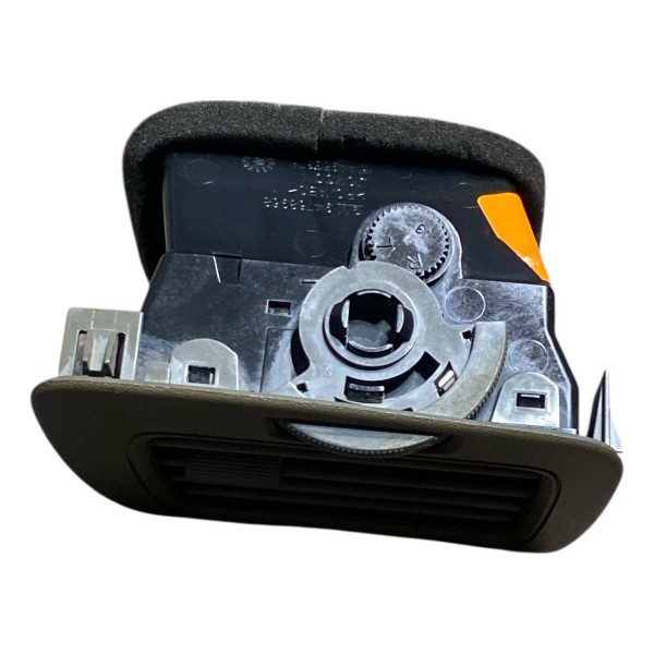 Difusor Ar Lado Esquerdo Gm Cobalt Spin 2012 A 2015 94768968