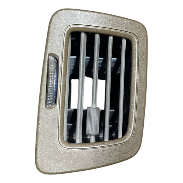 Difusor Ar Lado Esquerdo Gm Cobalt Spin 2012 A 2015 94768968