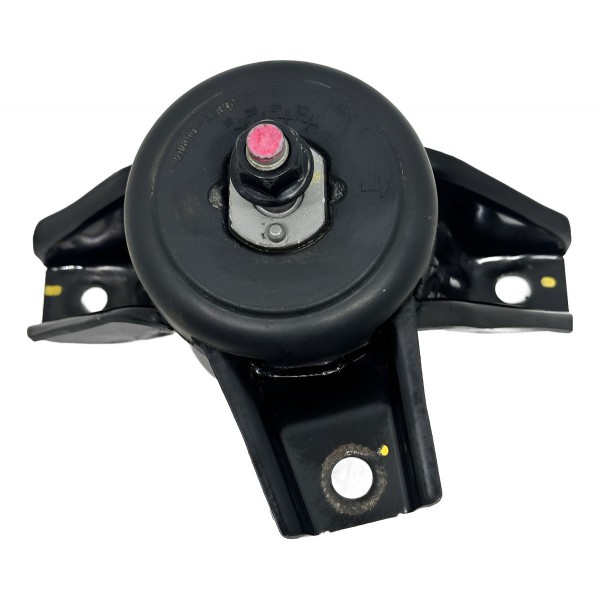 Coxim Motor Lado Direito Hb20, Elantra, Veloster, Picanto