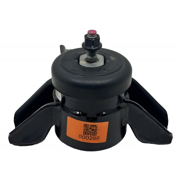 Coxim Motor Lado Direito Hb20, Elantra, Veloster, Picanto