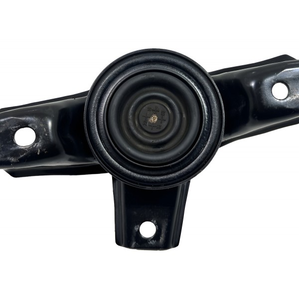 Coxim Motor Lado Direito Hb20, Elantra, Veloster, Picanto