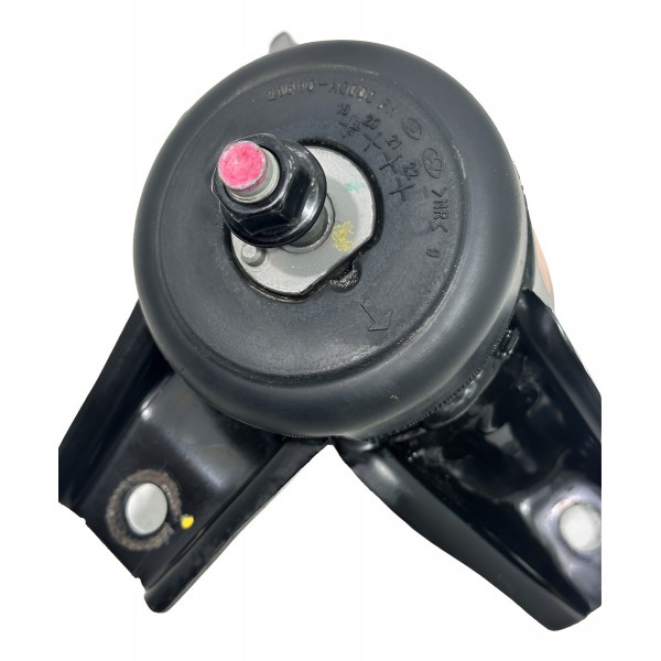 Coxim Motor Lado Direito Hb20, Elantra, Veloster, Picanto