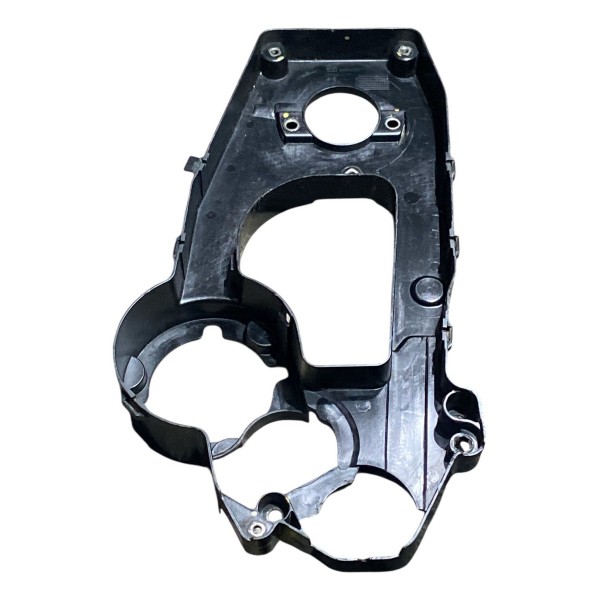 Capa Interna Correia Dentata Onix Cobalt Spin/ 24581536