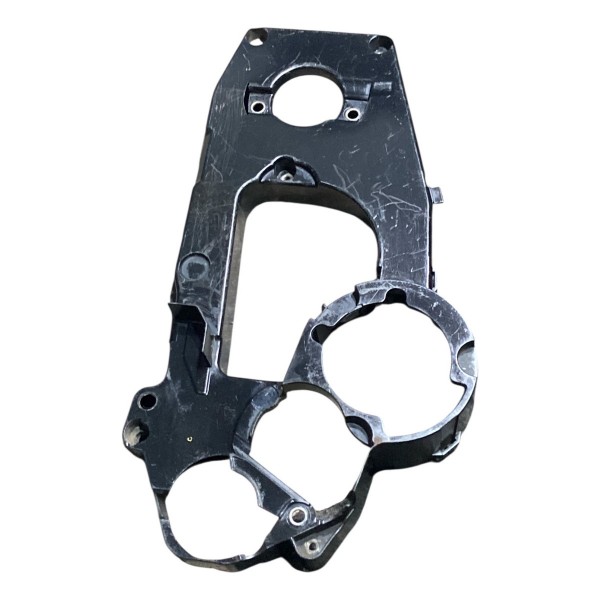 Capa Interna Correia Dentata Onix Cobalt Spin/ 24581536