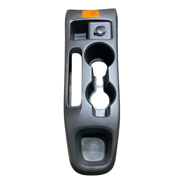 Console Central Gm Cobalt Elite 2015 - Original