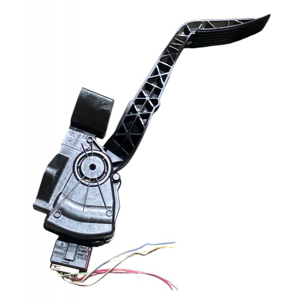 Pedal Acelerador Celta Corsa Classic Prisma Original