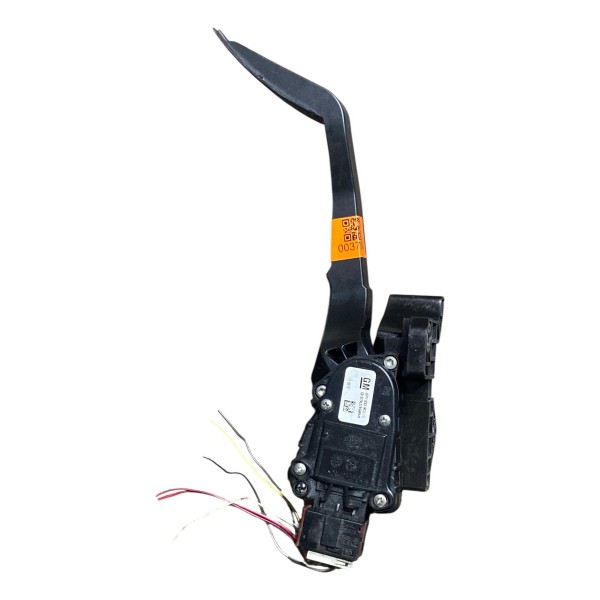 Pedal Acelerador Celta Corsa Classic Prisma Original