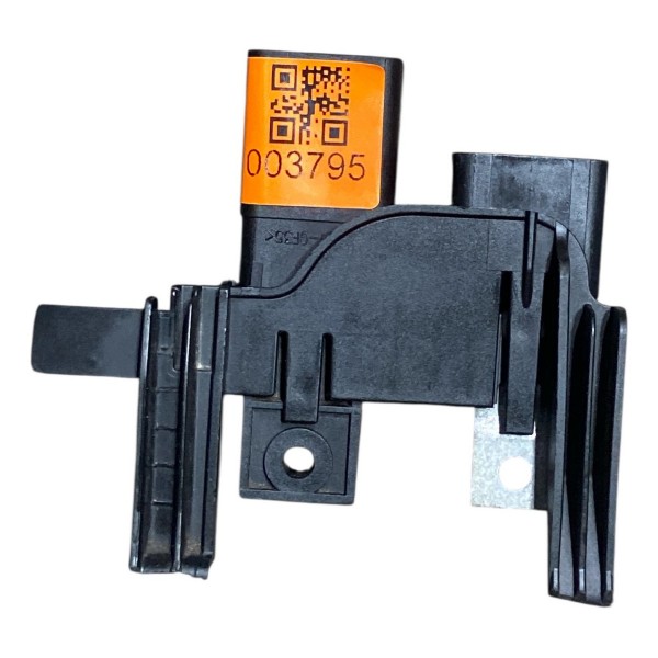 Relê Injeção/auxiliar Serviço Vw Up Fox 2015 A 2020