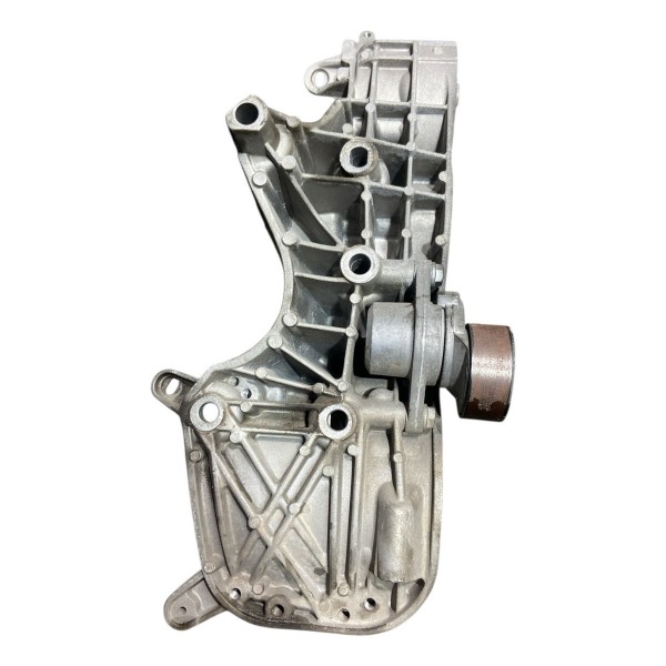 Suporte Alternador Renault Duster 1.6 119100469r -