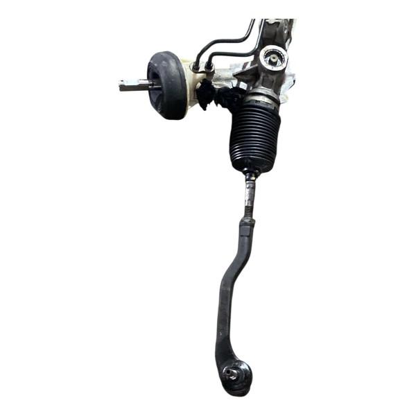 Caixa Direção Renault Duster Oroch Captur 2012 A 2021