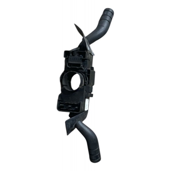 Chave De Seta Vw Gol G5 2009/2014 5z0 953 513 Original