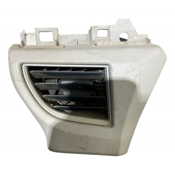 Difusor Ar Lateral Esquerdo Toyota Corolla 2018 2020