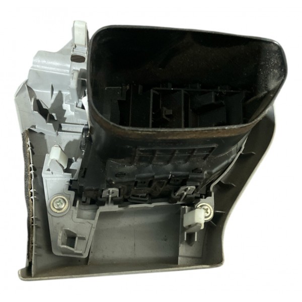 Difusor Ar Lateral Esquerdo Toyota Corolla 2018 2020